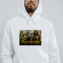 Pantheon Rise of the Fallen Firma Pantheon Rise Of The Fallen Cappucci