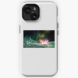 Pantheon Rise of the Fallen Collezione limitata Pantheon Rise Of The Fallen Samsung Cases