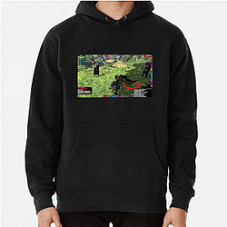 Pantheon Rise of the Fallen Merchandise Pantheon Rise Of The Fallen Cappucci