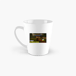 Pantheon Rise of the Fallen 팬을 위한 Merch Pantheon Rise Of The Fallen 뚱 베어