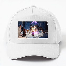 Pantheon Rise of the Fallen Collezione per i fan Pantheon Rise Of The Fallen Cappelli e cappelli