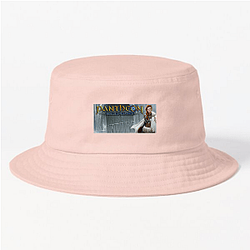 Pantheon Rise of the Fallen Collezione speciale Pantheon Rise Of The Fallen Cappelli e cappelli