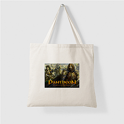 Pantheon Rise of the Fallen Firma Pantheon Rise Of The Fallen Borse