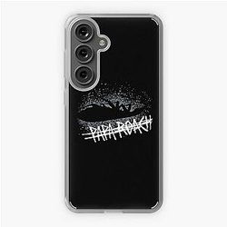Papa Roach Ultimate Samsung Galaxy Soft Case