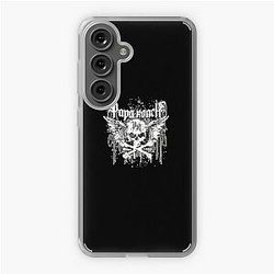  papa roach Classic Samsung Galaxy Soft Case