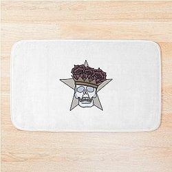 Born For Greatness, Papa Roach Bath Mat