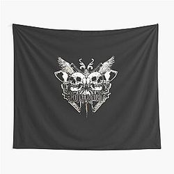 papa roach Tapestry