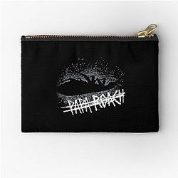 Papa Roach Ultimate Zipper Pouch