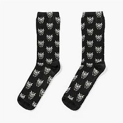papa roach Socks