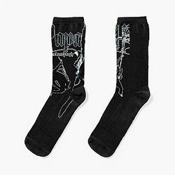  papa roach Classic T-Shirt Socks
