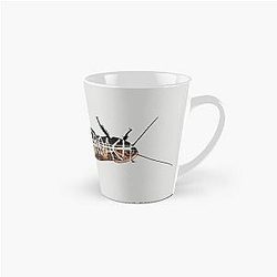 Papa Roach Creep Tall Mug