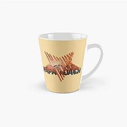 Papa Roach Star Tall Mug
