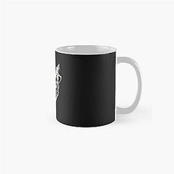 papa roach Classic Mug