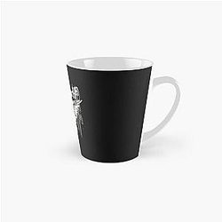  papa roach Tall Mug