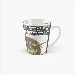 Papa Roach - Official Merchandise - Infest Photo Tall Mug