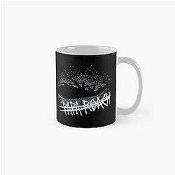 Papa Roach Ultimate Classic Mug