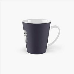 Pretty Rise In The Fandom  Papa Roach Cut Tall Mug