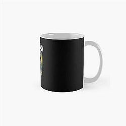 Papa Roach Classic Mug