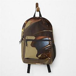 Papa Roach Backpack