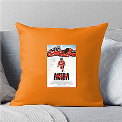 Paprika A True Masterpiece Paprika Pillows Cover