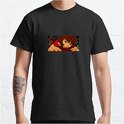 Paprika Unforgettable Visions Paprika T-Shirts