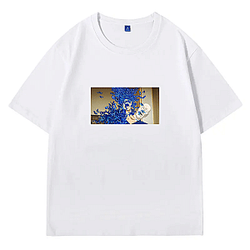 Paprika No Limits Just Imagination Paprika T-Shirts