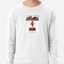 Paprika A True Masterpiece Paprika Sweatshirts
