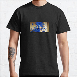 Paprika No Limits Just Imagination Paprika T-Shirts