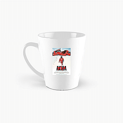 Paprika A True Masterpiece Paprika Mugs
