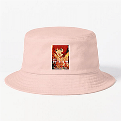 Paprika Always Surreal Always Brilliant Paprika Hats & Caps