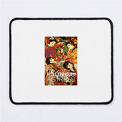 Paprika Reality Unveiled Paprika Mouse Pads