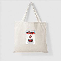 Paprika A True Masterpiece Paprika Bags