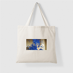 Paprika No Limits Just Imagination Paprika Bags