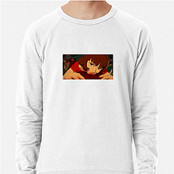 Paprika Unforgettable Visions Paprika Sweatshirts