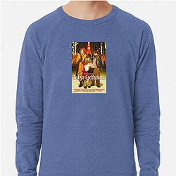 Paprika Where Dreams Collide Paprika Sweatshirts