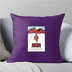 Paprika A True Masterpiece Paprika Pillows Cover