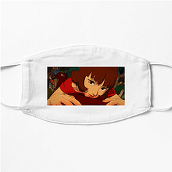 Paprika Unforgettable Visions Paprika Face Masks