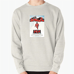 Paprika A True Masterpiece Paprika Sweatshirts