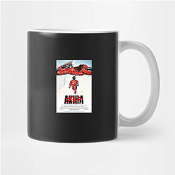 Paprika A True Masterpiece Paprika Mugs