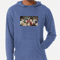 Paprika Dream Detective Paprika Hoodies