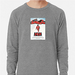 Paprika A True Masterpiece Paprika Sweatshirts