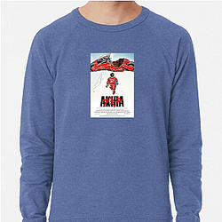 Paprika A True Masterpiece Paprika Sweatshirts