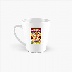 Paprika Dive Into Dreams Paprika Mugs