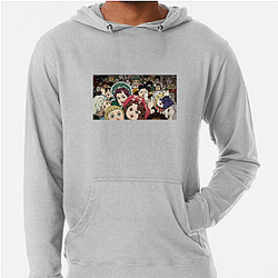 Paprika Dream Detective Paprika Hoodies