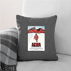 Paprika A True Masterpiece Paprika Pillows Cover
