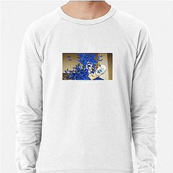Paprika No Limits Just Imagination Paprika Sweatshirts