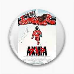 Paprika A True Masterpiece Paprika Pins