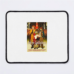 Paprika Where Dreams Collide Paprika Mouse Pads