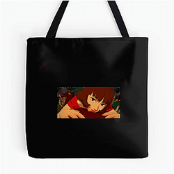 Paprika Unforgettable Visions Paprika Bags