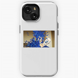 Paprika No Limits Just Imagination Paprika Samsung Cases